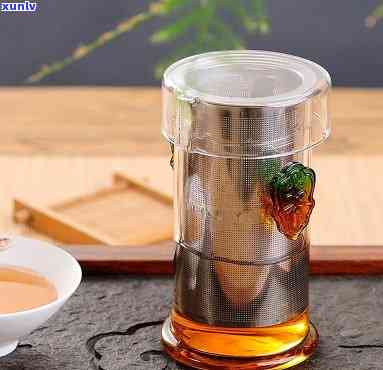 玻璃杯可以泡红茶吗-玻璃杯可以泡红茶吗?