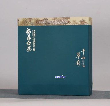 千山翠影茶叶是名茶吗，探秘中国名茶：千山翠影，究竟是否实至名归？