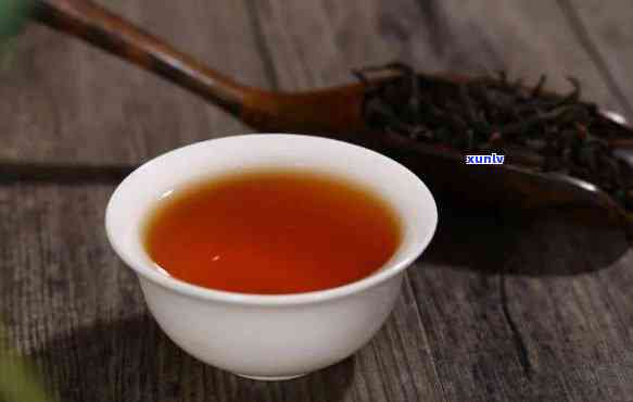 红茶在保杯保存多久，红茶在保杯中可以保存多久？