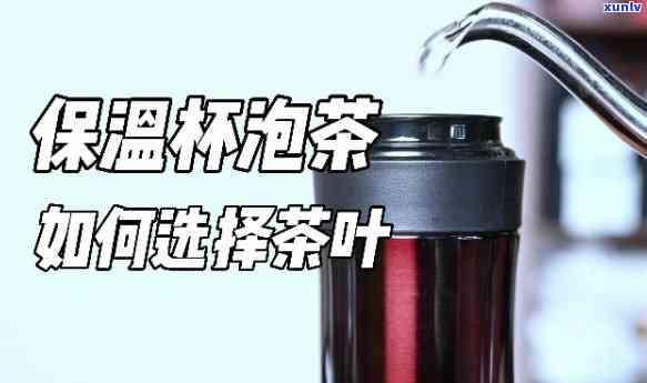 保杯泡哪种茶？哪些茶适合长期保？能否在保杯中泡茶？