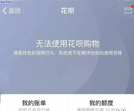 支付宝花呗逾期40天会有工作人员上门吗？逾期几天会接到  通知？