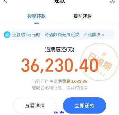 支付宝借呗可以逾期3天-支付宝借呗可以逾期3天还款吗