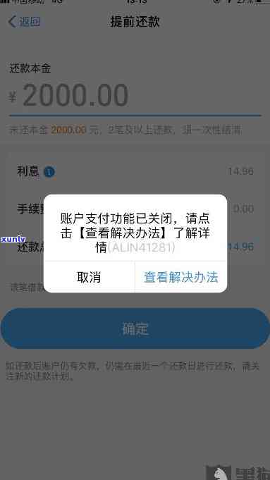 鸡油黄翡翠吊坠好吗？值钱吗？有何收藏价值？看图片、选雕饰，手串价格全掌握！