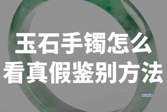 金色茶叶有哪些品种名称，探秘金色茶的世界：了解不同品种的名称与特点