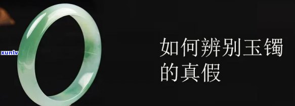 探究20年以上普洱茶的价格因素与市场行情