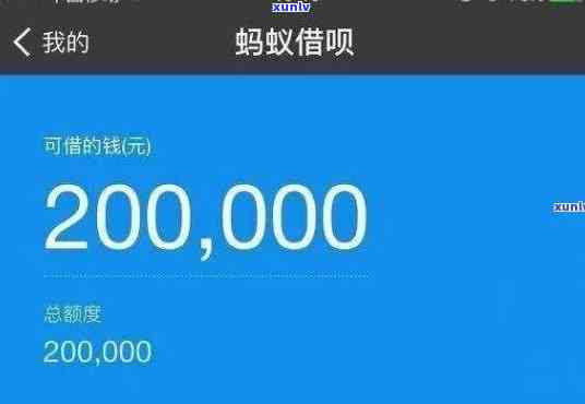 支付宝借呗逾期2万一年会怎样，支付宝借呗逾期2万一年可能面临的结果