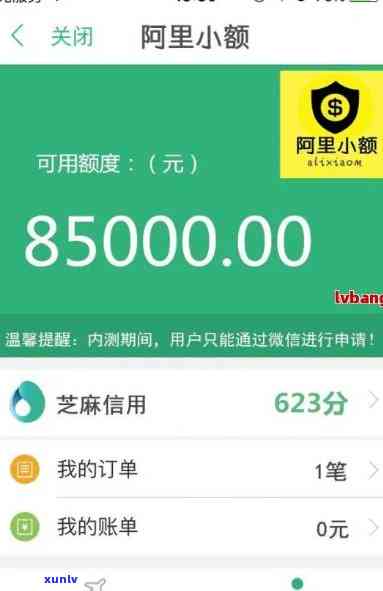 支付宝借呗逾期200多天怎么还，急需解决！支付宝借呗逾期200多天，怎样实施还款？