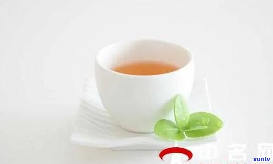 防弹红茶可以减肥吗-防弹红茶能减肥吗