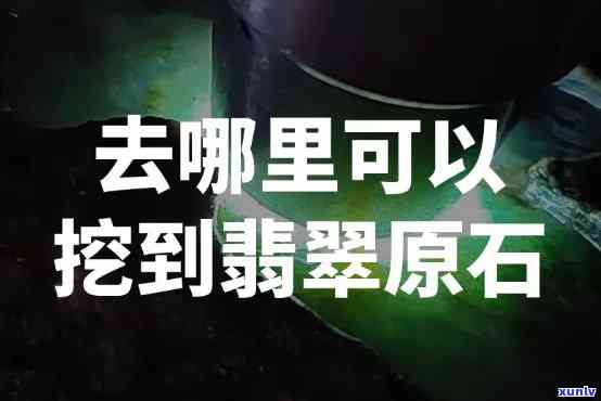 天然黑白玛瑙天珠怎么穿绳好看图片欣赏，「图赏」天然黑白玛瑙天珠如何搭配绳子更美观？