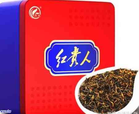 什么牌子的红茶好?-什么牌子的红茶好喝又养胃