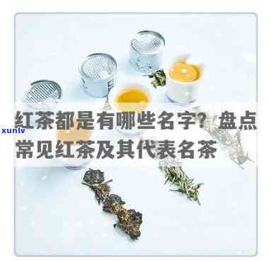 欣赏：墨绿翡翠手链图片