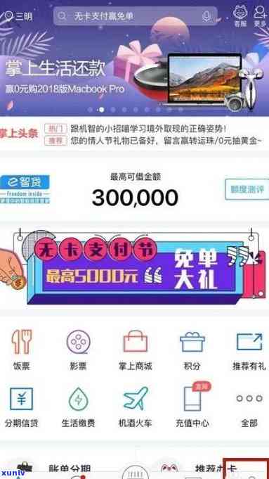 支付宝花呗逾期400天：解决方案及结果分析