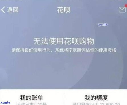 支付宝花呗能逾期42天-支付宝花呗能逾期42天么