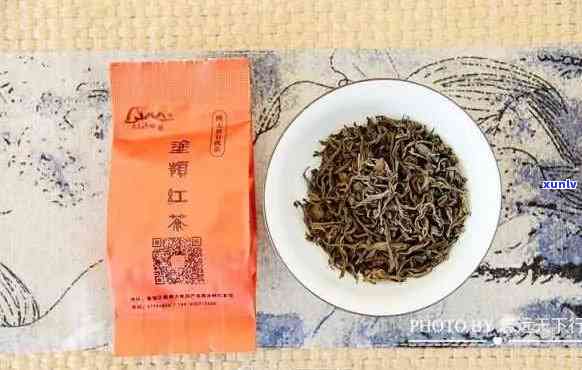 岭红茶 *** 珍藏版多少钱，岭红茶 *** 珍藏版价格是多少？