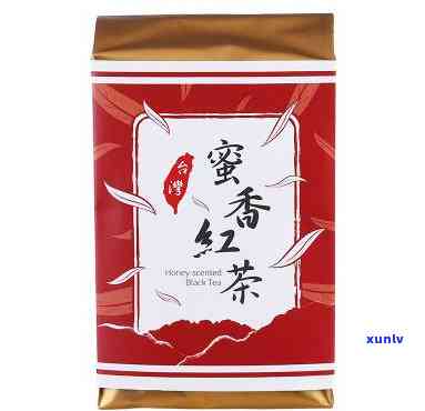 蜜香红茶什么牌子好-蜜香红茶什么牌子好喝