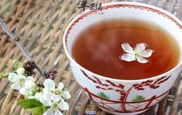 喝红茶过敏怎么治疗，如何缓解红茶过敏症状？