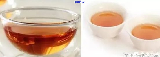 有没有人对红茶过敏？探究红茶过敏现象及人群情况