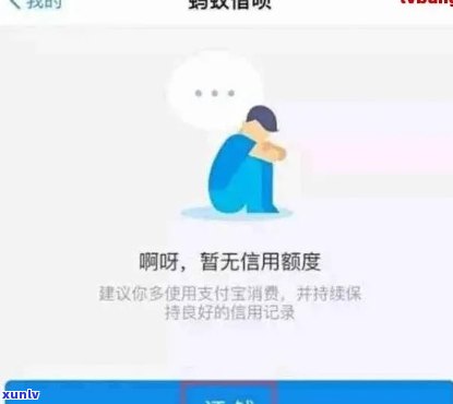 支付宝借呗逾期一天还了什么时候可以用，解答：支付宝借呗逾期一天还款后，何时可以再次采用？