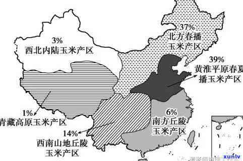 从选材到镶嵌：全面解析玉石镶嵌工艺及技巧