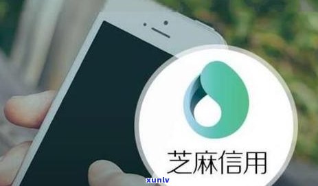 支付宝借呗逾期700多天，惊人！支付宝借呗逾期700多天，你还敢逾期吗？