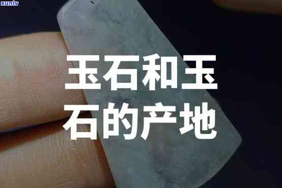 银行消费贷逾期多久会作用记录？