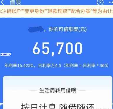 支付宝借呗逾期800天-支付宝借呗逾期800天会怎么样