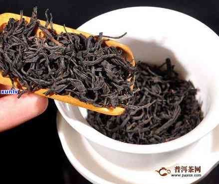 大红茶在 *** 中的含义：红茶与人相关的解释