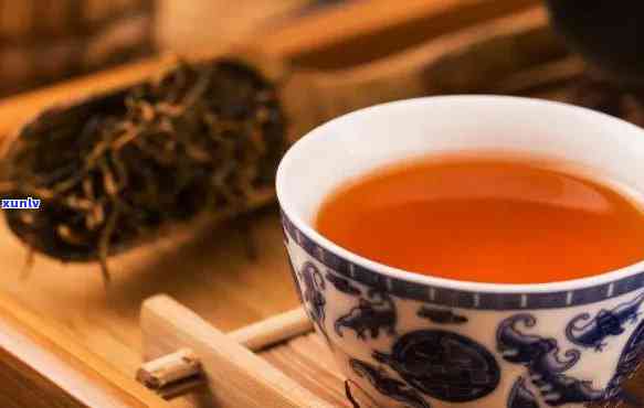 大红茶在 *** 中的含义：红茶与人相关的解释