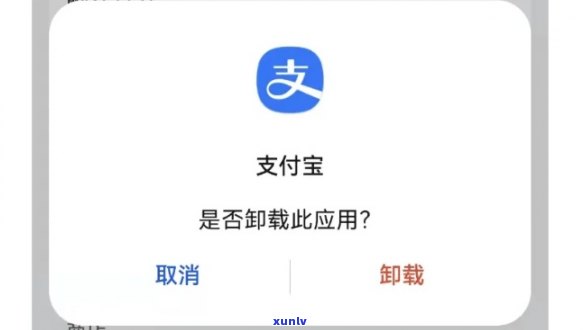 支付宝花呗逾期100多天什么时候能用，怎样解决支付宝花呗逾期疑问：逾期100多天后何时可以再次采用？