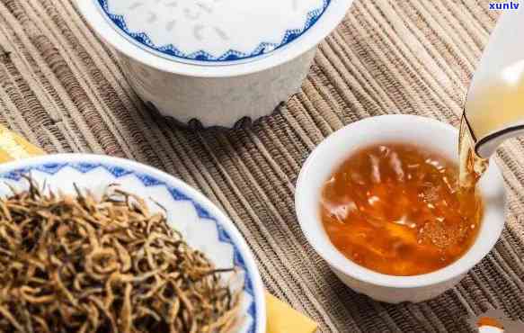 日东红茶可以提神吗是真的吗，探究真相：日东红茶真的能提神醒脑吗？