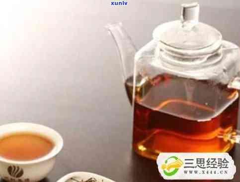 红茶可以促进排便吗-红茶可以促进排便吗?