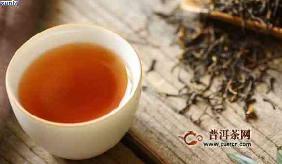 红茶可以促进排便吗-红茶可以促进排便吗?