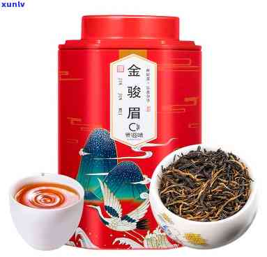 红茶什么牌子的好一点？综合评价与推荐