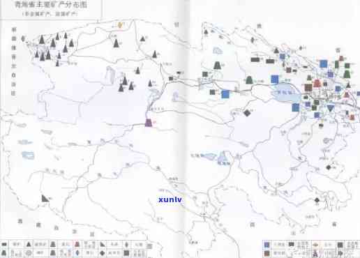 山西省有玉石吗？探讨山西玉石产地及资源分布