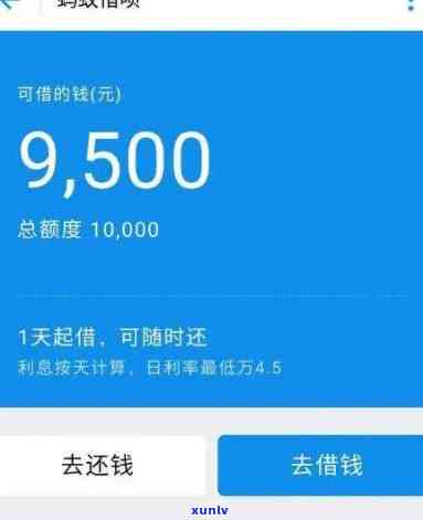 借呗逾期800多天，被告知可能被起诉，应如何处理？