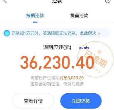 支付宝借呗逾期1天后已还款，有何作用？