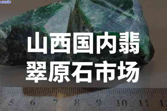 使用朋友信用卡逾期了怎么办，信用卡逾期：如何处理并避免影响信用记录？