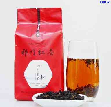 红茶一斤大概多少钱，红茶一斤的价格是多少？