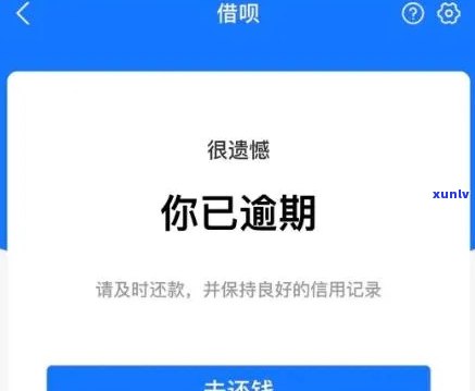 支付宝借呗逾期200多天会律师函吗，支付宝借呗逾期200多天，是不是会收到律师函？