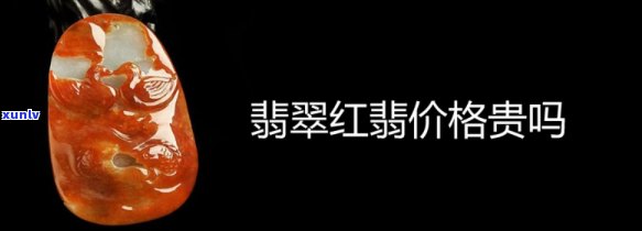 支付宝花呗逾期4万，怎样解决？