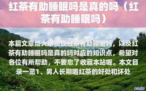 全面了解老绿翡翠挂件价格：如何鉴别、选购与收藏技巧