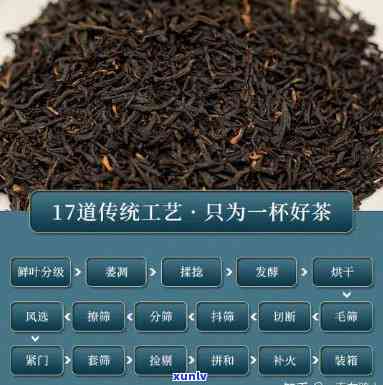 红茶一级和特级哪个好，红茶一级与特级：哪种更好？