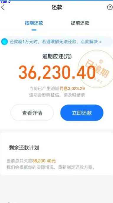 支付宝借呗逾期500天怎么办，怎样解决支付宝借呗逾期500天的疑问？