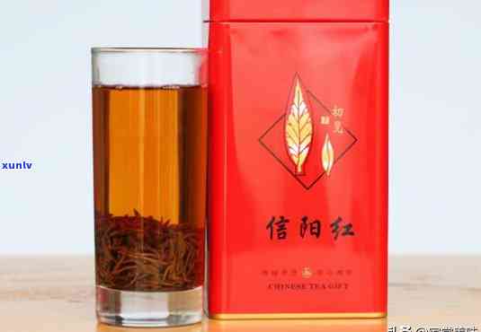 日照红茶算什么档次-中国十大红茶最新排名