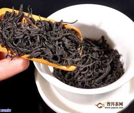 红茶为什么叫红茶?-红茶为什么叫红茶