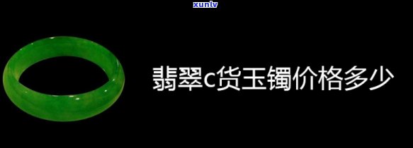 招商逾期还款后是否仍可使用？如何进行还款？