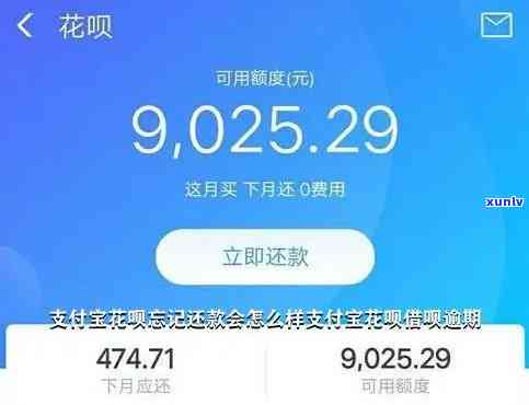 浦发二次协商后又逾期，还能实施第三次协商吗？