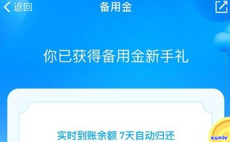 支付宝借呗逾期200多天怎么还，怎样偿还逾期200多天的支付宝借呗？