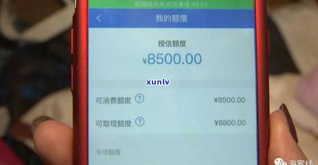 支付宝借呗逾期300天会起诉吗，支付宝借呗逾期300天是否会被起诉？