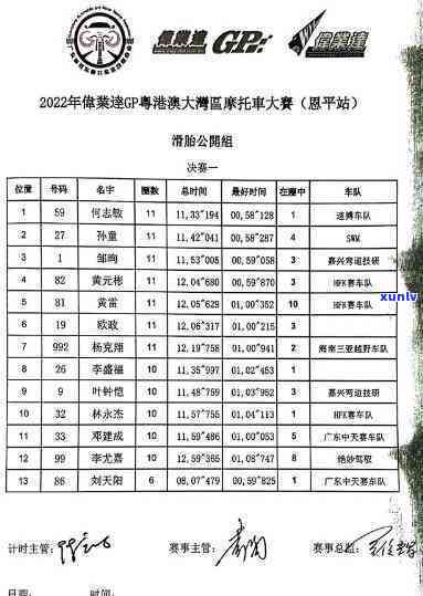 小户赛和大户赛区别图片全览：对比分析